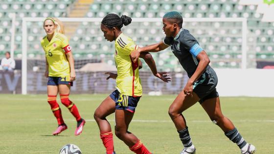 linda-caicedo-triunfo-seleccion-colombia