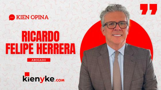 Ricardo-Herrera Ricardo-Herrera