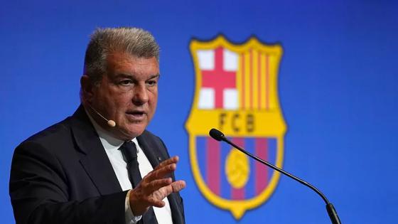 FC Barcelona y exdirectivos denunciados por la Fiscalía