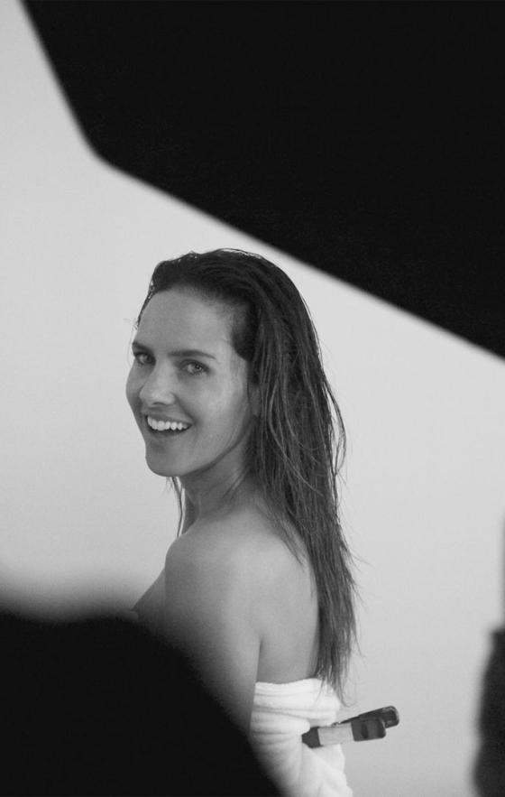 Paola Turbay: La increíble transformación a través de los años Paola Turbay: La increíble transformación a través de los años