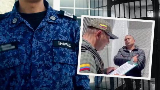 inpec-confirmo-el-traslado-del-negro-ober-a-otra-prision