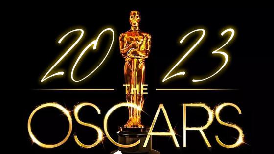 EN VIVO: Premios Oscar 2023, siga todos los detalles