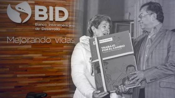 Reforma laboral: Banco Interamericano de Desarollo (BID) respalda la propuesta del MinTrabajo