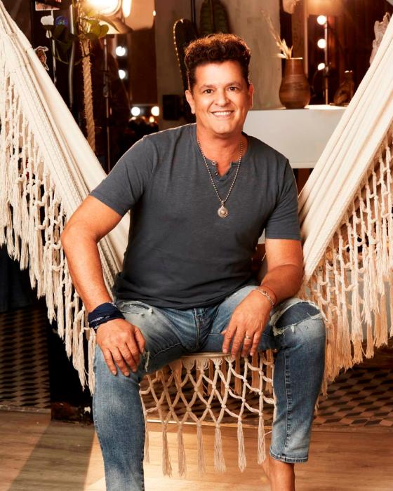 Carlos Vives 