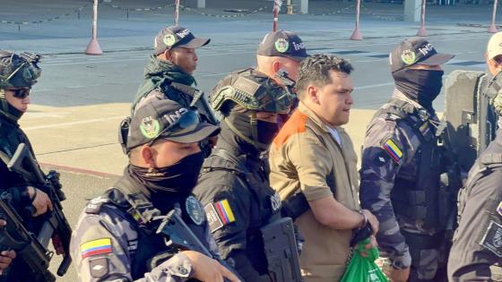 Digno Palomino Los Costeños noticias Barranquilla Digno Palomino Los Costeños noticias Barranquilla