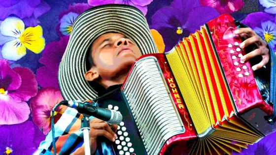 Festival Vallenato: Estos son los artistas que se presentarán