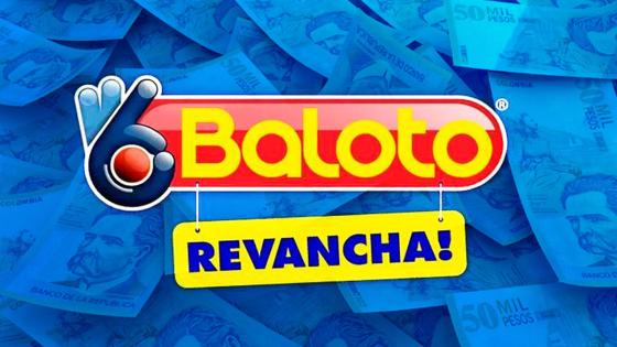 Cayó el Baloto revancha en Valledupar