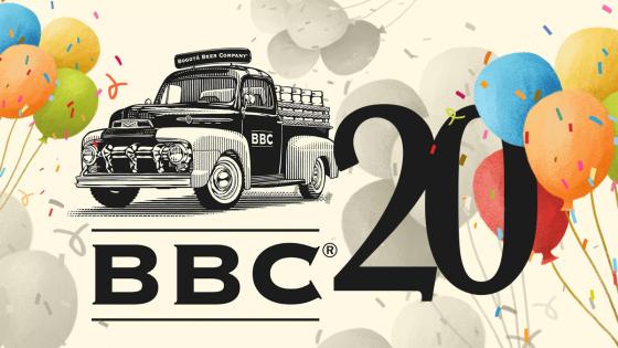 BBC cumple 20 años y así nació su franquicia