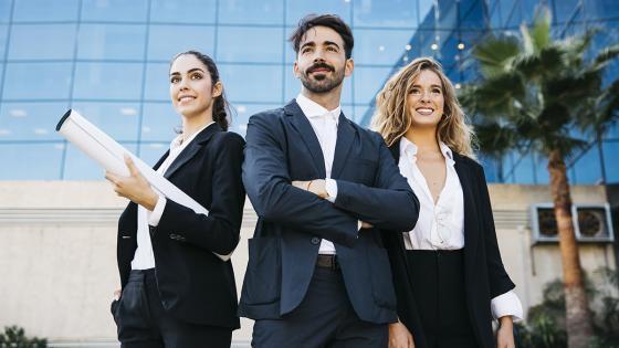 Tres consejos a la hora de invertir en una franquicia 