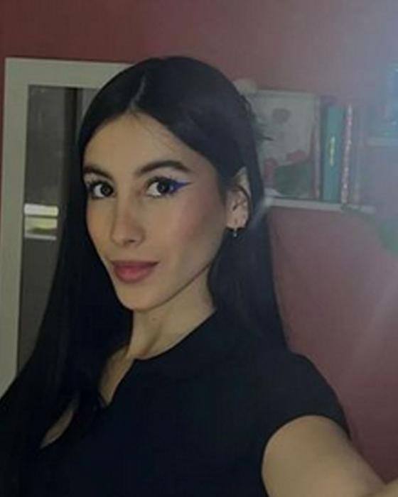 ¿Quién es la nueva novia de Juan Duque? ¿Quién es la nueva novia de Juan Duque?