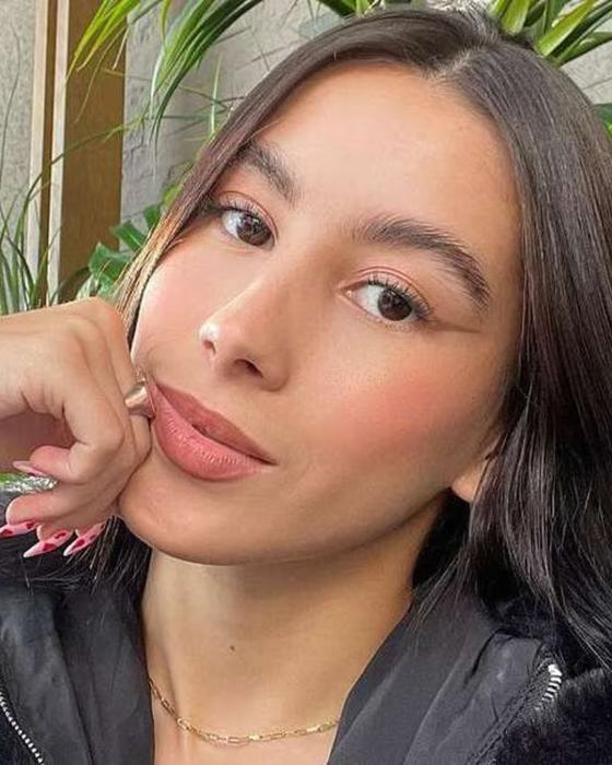 ¿Quién es la nueva novia de Juan Duque? ¿Quién es la nueva novia de Juan Duque?