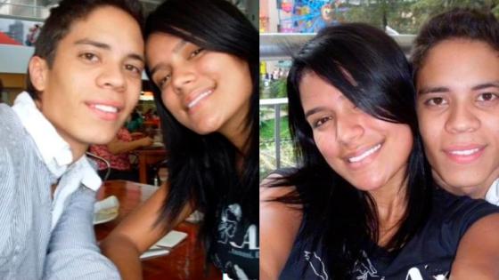 Karol G Karol G