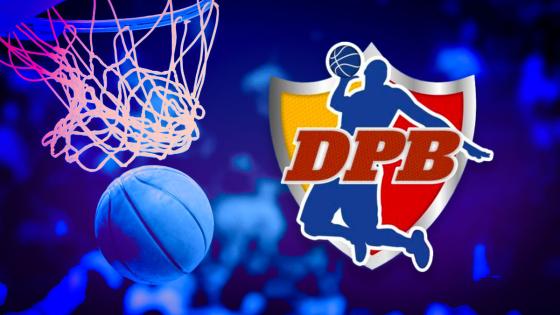 Liga Profesional de Baloncesto arranca este viernes Liga Profesional de Baloncesto arranca este viernes