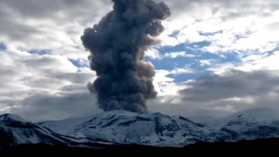 nevado-del-ruiz-alerta-caldas