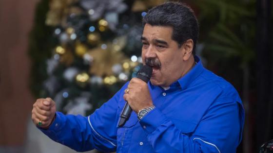 nicolas-maduro-no-viene-a-colombia