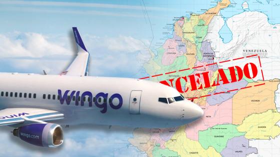 wingo-cancela-ruta