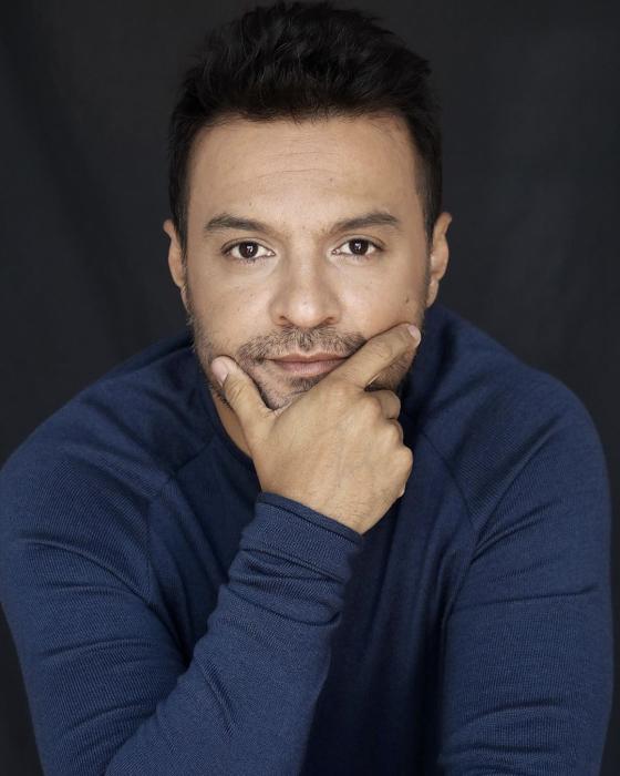 Chat GPT : Los mejores actores colombianos Chat GPT : Los mejores actores colombianos