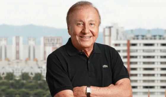 Rodolfo-Hernández