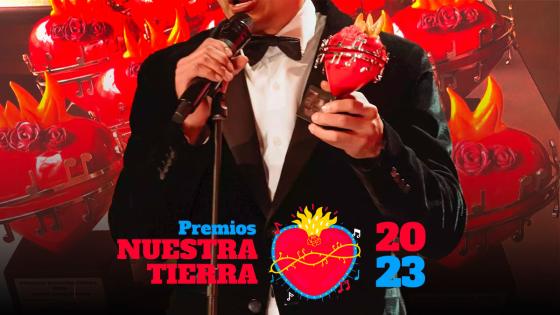 Premios-nuestra-tierra-2023