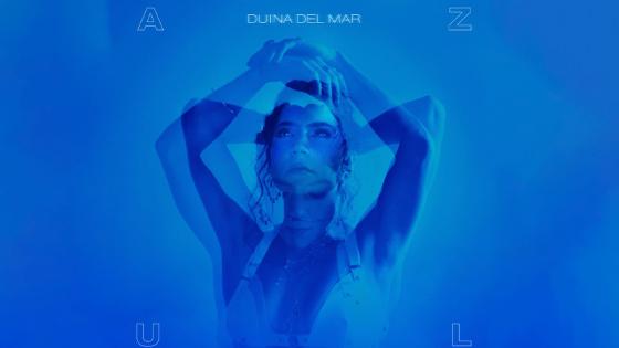 Duina del Mar