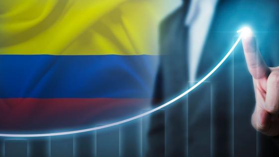 Las cinco empresas con mejor reputación laboral en Colombia