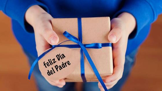 18 Regalos hechos a mano para Papá en su día