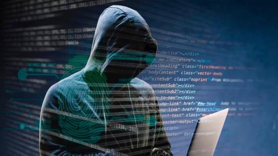 Defensoría denuncia 'hackeo'