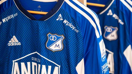 ¿Quiénes son los dueños de Millonarios?