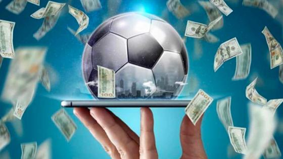 Liga BetPlay: Los favoritos según las casas de apuestas Liga BetPlay: Los favoritos según las casas de apuestas