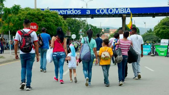 colombia-pais-con-mas-migrantes