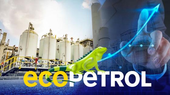 ecopetrol