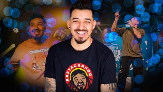 ¿Qué ha pasado con Lokillo tras su salida de la televisión? ¿Qué ha pasado con Lokillo tras su salida de la televisión?
