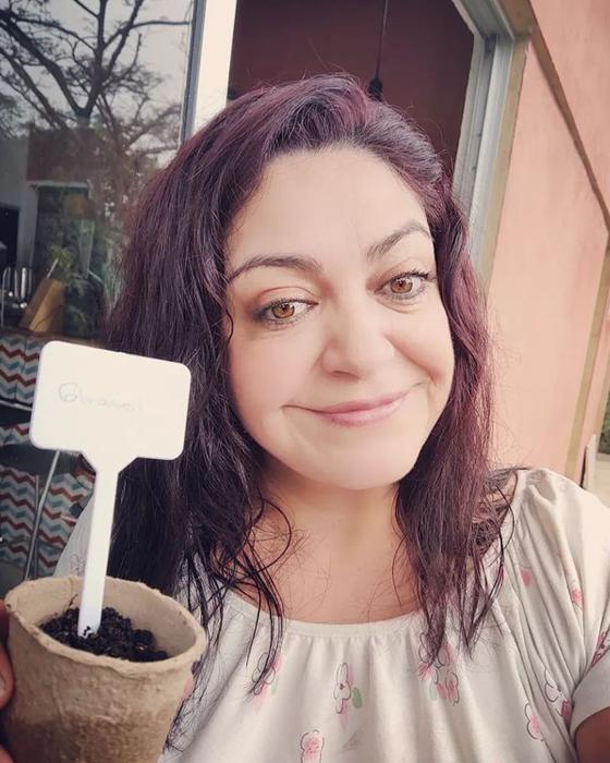Marcela Benjumea : Las producciones en las que ha participado Marcela Benjumea : Las producciones en las que ha participado
