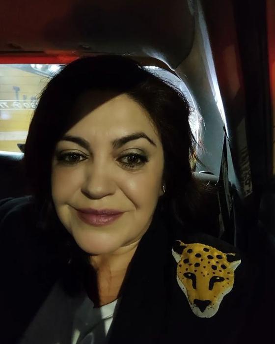 Marcela Benjumea : Las producciones en las que ha participado Marcela Benjumea : Las producciones en las que ha participado