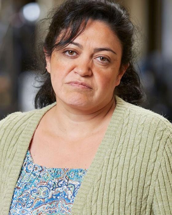 Marcela Benjumea : Las producciones en las que ha participado Marcela Benjumea : Las producciones en las que ha participado