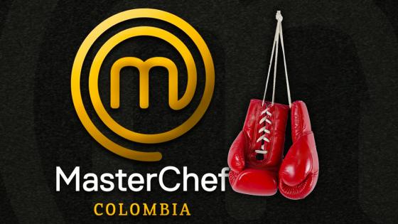 MasterChef