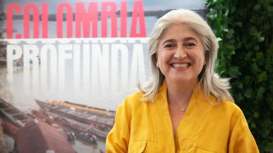 Ministra de Vivienda entrega un balance sobre su gestión