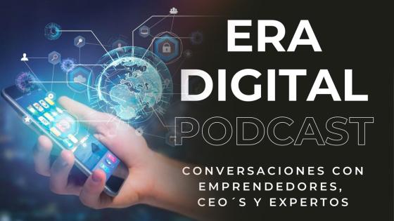 El Podcast: la revolución de la era digital