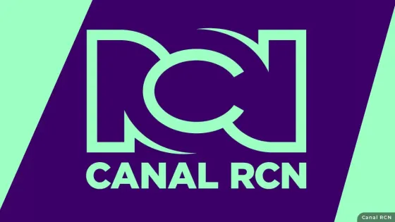 Canal RCN