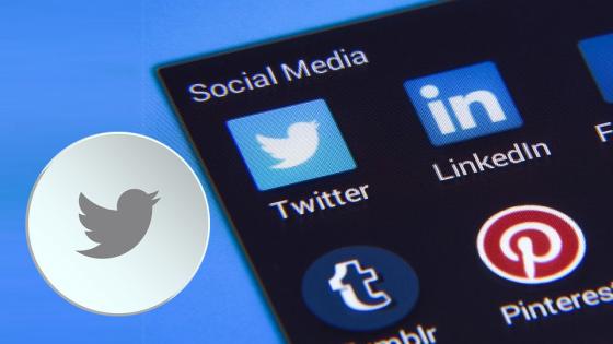 Twitter se cae a nivel mundial, esto es lo que se sabe de la falla Twitter se cae a nivel mundial, esto es lo que se sabe de la falla