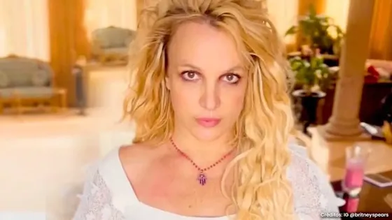 Britney-Spears