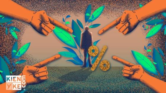 Las cifras de la salud mental en Colombia Las cifras de la salud mental en Colombia
