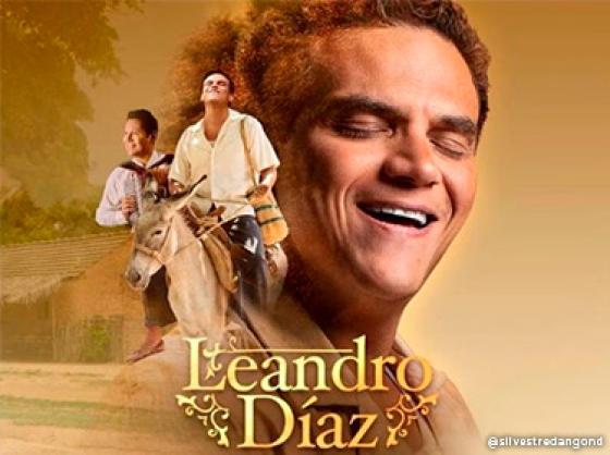 Silvestre Dangond