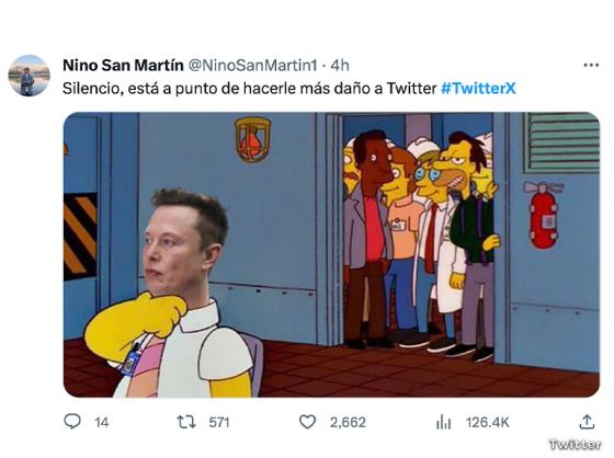 Memes twitter