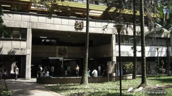 Medellín