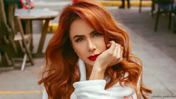 johanna-fadul johanna-fadul