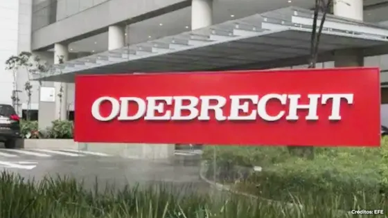 Odebrecht