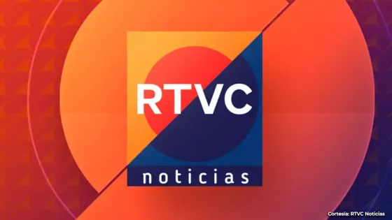 RTVC