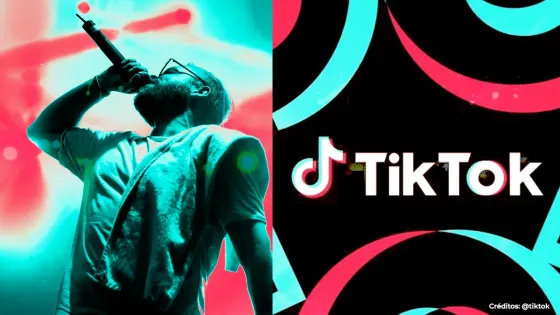 @tiktok