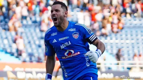 Sebastián Viera y el nuevo trabajo que tendrá en el fútbol